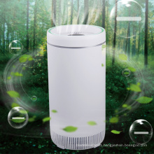 Airdog H13 HEPA Filter Air Purifier Cheap Home Bacteria Clean